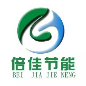 JS金沙(中国)股份有限公司官网